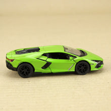 Load image into Gallery viewer, 2023 Lamborghini Revuelto - Lime Green