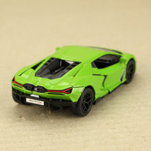Load image into Gallery viewer, 2023 Lamborghini Revuelto - Lime Green