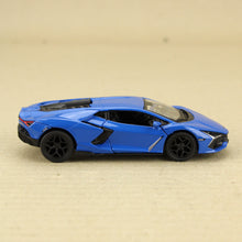 Load image into Gallery viewer, 2023 Lamborghini Revuelto - Blue