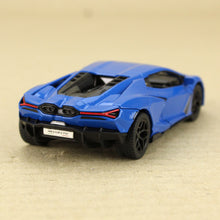 Load image into Gallery viewer, 2023 Lamborghini Revuelto - Blue