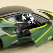 Load image into Gallery viewer, 2023 Lotus Emira Heritage Edition  - Green