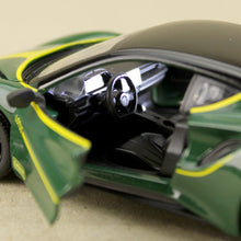 Load image into Gallery viewer, 2023 Lotus Emira Heritage Edition  - Green