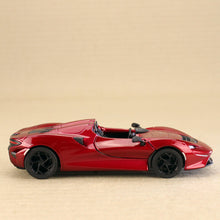 Load image into Gallery viewer, 2020 McLaren Elva Red