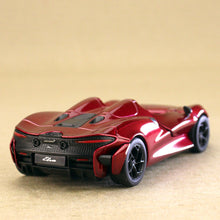 Load image into Gallery viewer, 2020 McLaren Elva Red