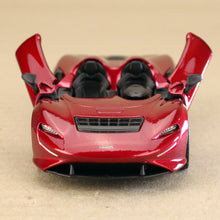 Load image into Gallery viewer, 2020 McLaren Elva Red