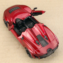 Load image into Gallery viewer, 2020 McLaren Elva Red
