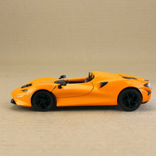 Load image into Gallery viewer, 2020 McLaren Elva Orange