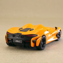 Load image into Gallery viewer, 2020 McLaren Elva Orange