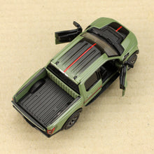 Load image into Gallery viewer, 2022 Ford F-150 Raptor Livery Edition Green