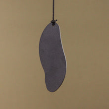Load image into Gallery viewer, Harmonious Gold Metal Wind Chime
