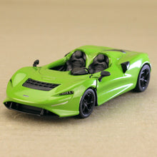 Load image into Gallery viewer, 2020 McLaren Elva Green