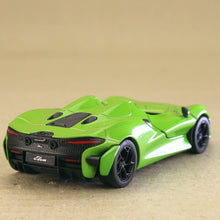 Load image into Gallery viewer, 2020 McLaren Elva Green
