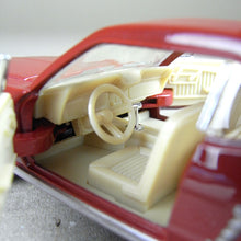 Load image into Gallery viewer, 1964 1/2 Ford Mustang Red