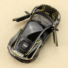Load image into Gallery viewer, 2023 Lotus Emira Heritage Edition  - Black