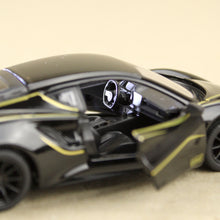 Load image into Gallery viewer, 2023 Lotus Emira Heritage Edition  - Black