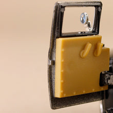 Load image into Gallery viewer, 1956 Ford F-100 Pickup Ute - Black