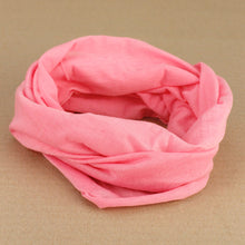 Load image into Gallery viewer, Headband Extra Wide Durag - Pink