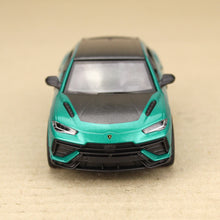 Load image into Gallery viewer, 2022 Lamborghini Urus Perfomante Blue