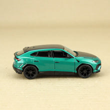 Load image into Gallery viewer, 2022 Lamborghini Urus Perfomante Blue