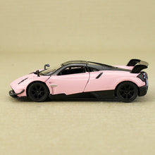 Load image into Gallery viewer, 2016 Pagani Huayra BC Pink