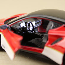 Load image into Gallery viewer, 2023 Lotus Emira Heritage Edition  - Red