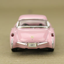 Load image into Gallery viewer, 1957 Chevrolet Corvette - Pink