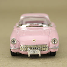 Load image into Gallery viewer, 1957 Chevrolet Corvette - Pink