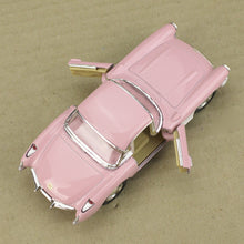 Load image into Gallery viewer, 1957 Chevrolet Corvette - Pink