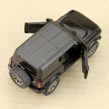 Load image into Gallery viewer, 2022 Ford Bronco Hard Top -Black