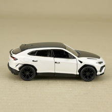 Load image into Gallery viewer, 2022 Lamborghini Urus Perfomante White