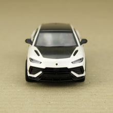 Load image into Gallery viewer, 2022 Lamborghini Urus Perfomante White