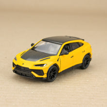Load image into Gallery viewer, 2022 Lamborghini Urus Perfomante Yellow