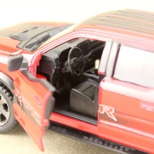 Load image into Gallery viewer, 2022 Ford F-150 Raptor Livery Edition Red