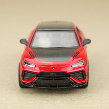 Load image into Gallery viewer, 2022 Lamborghini Urus Perfomante Red