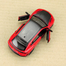 Load image into Gallery viewer, 2022 Lamborghini Urus Perfomante Red