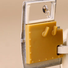 Load image into Gallery viewer, 1956 Ford F-100 Pickup Ute - Cream