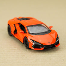 Load image into Gallery viewer, 2023 Lamborghini Revuelto - Orange