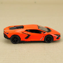 Load image into Gallery viewer, 2023 Lamborghini Revuelto - Orange