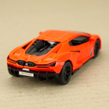 Load image into Gallery viewer, 2023 Lamborghini Revuelto - Orange