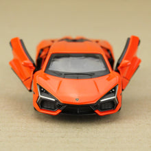 Load image into Gallery viewer, 2023 Lamborghini Revuelto - Orange