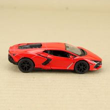Load image into Gallery viewer, 2023 Lamborghini Revuelto - Red