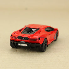 Load image into Gallery viewer, 2023 Lamborghini Revuelto - Red