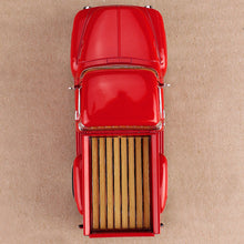 Load image into Gallery viewer, 1956 Ford F-100 Pickup Ute - Red
