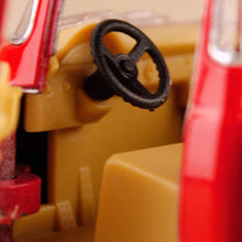 Load image into Gallery viewer, 1956 Ford F-100 Pickup Ute - Red