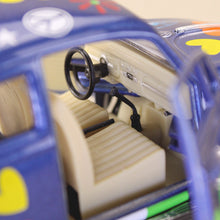 Load image into Gallery viewer, 1967 Volkswagen Classical Beetle - Blue