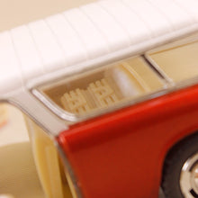 Load image into Gallery viewer, 1955 Chevrolet Nomad - Toffee Red