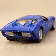 Load image into Gallery viewer, 1966 Ford GT40 MK11 - Blue