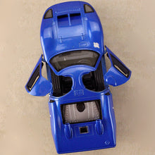 Load image into Gallery viewer, 1966 Ford GT40 MK11 - Blue