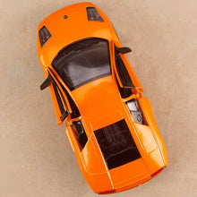 Load image into Gallery viewer, 2006 Lamborghini Murcielago LP640 - Orange