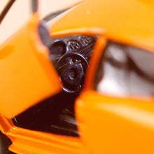 Load image into Gallery viewer, 2006 Lamborghini Murcielago LP640 - Orange